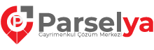 Parselya Gayrimenkul Çözüm Merkezi